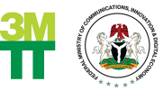 3MTT Logo