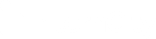 InternCity Logo