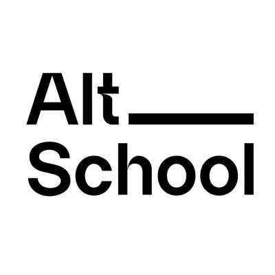 AltSchool Logo