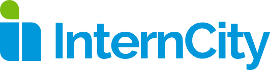 InternCity Logo